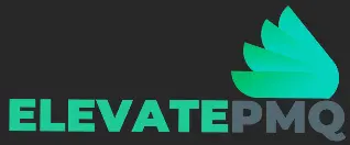 Elevate PMQ